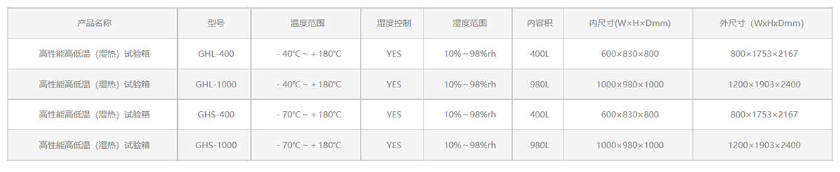 1692244928328691.png 1156407300.png